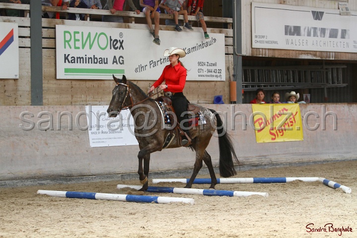 28-ApHC OT_071.jpg